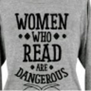 Meet your Posher, Sierra